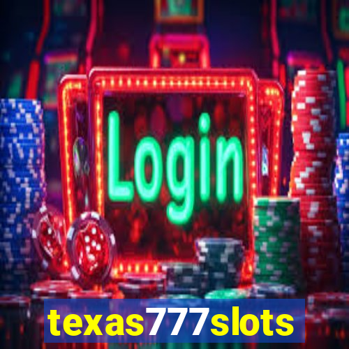 texas777slots