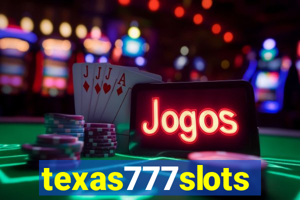 texas777slots