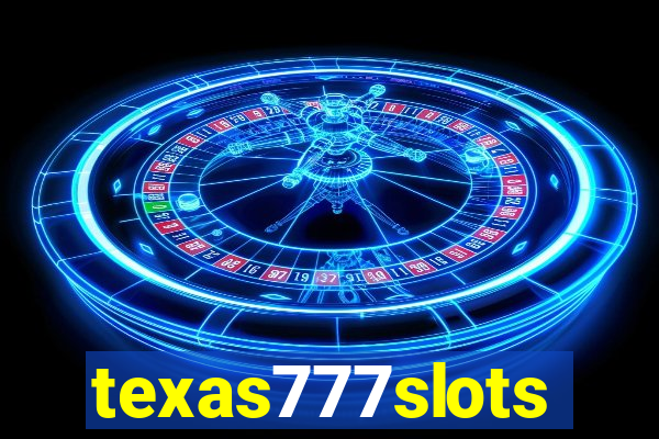 texas777slots