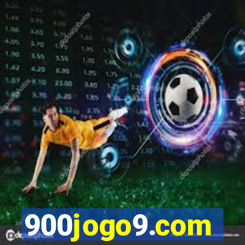 900jogo9.com