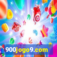 900jogo9.com