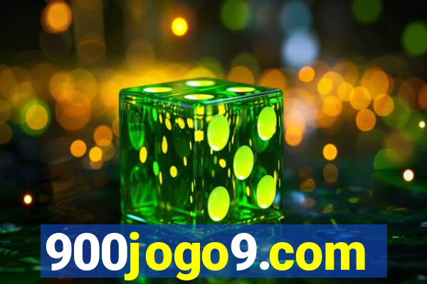 900jogo9.com