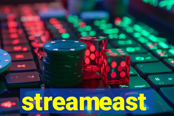 streameast