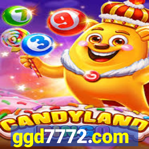 ggd7772.com