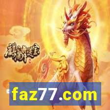 faz77.com