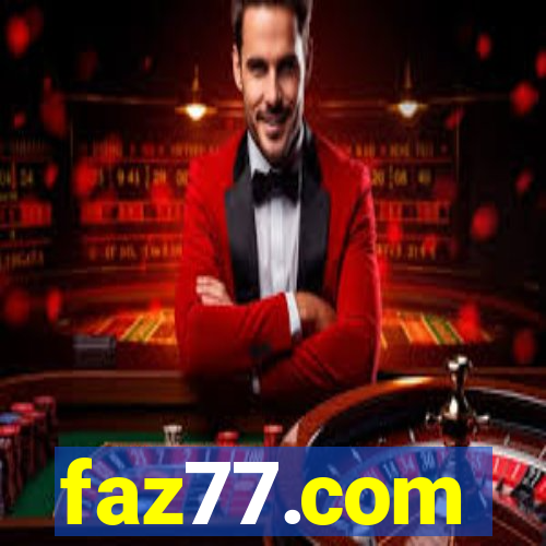 faz77.com