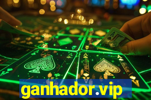 ganhador.vip