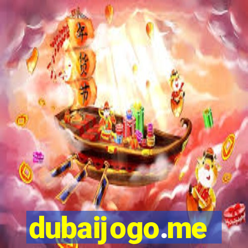 dubaijogo.me