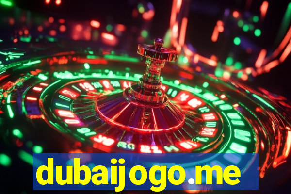 dubaijogo.me