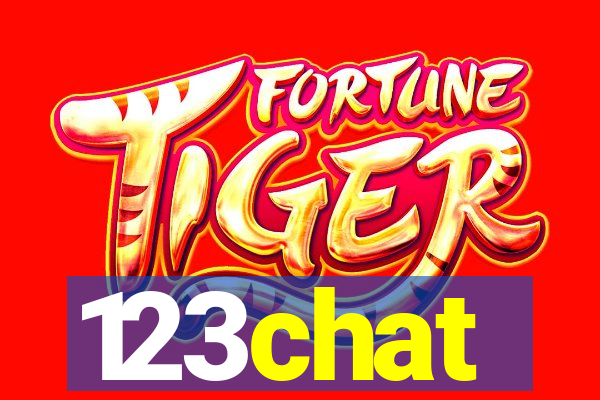 123chat