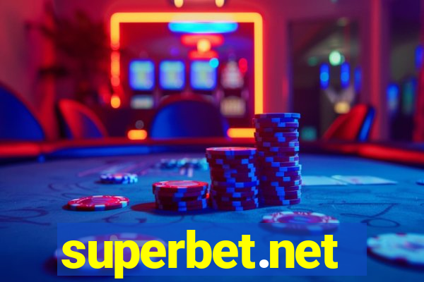 superbet.net