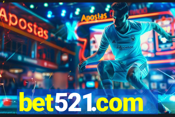 bet521.com