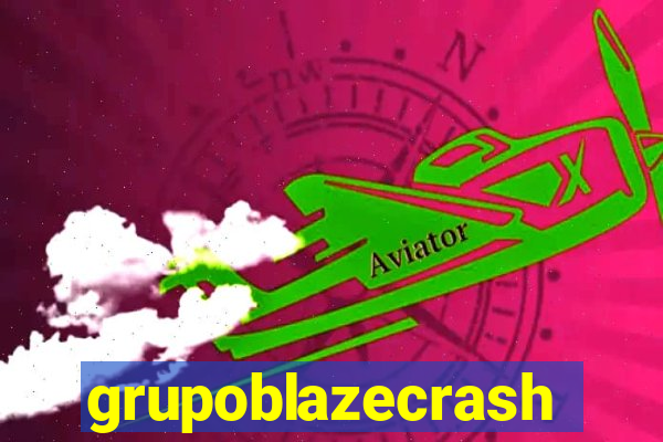 grupoblazecrash