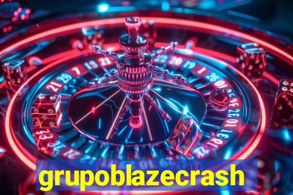 grupoblazecrash