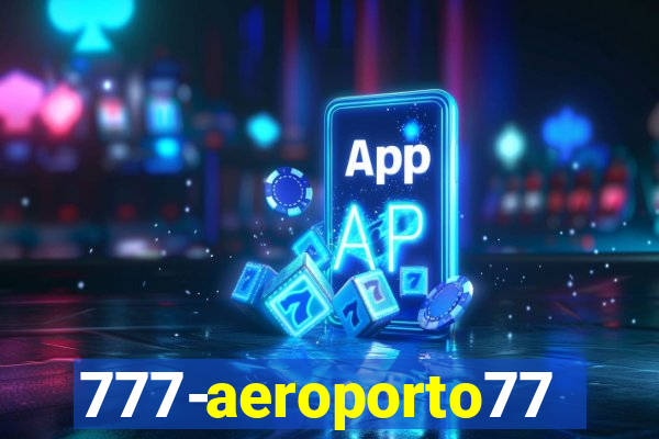 777-aeroporto777.com