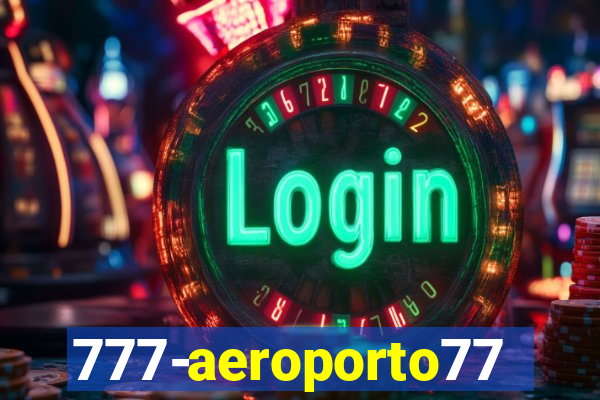 777-aeroporto777.com