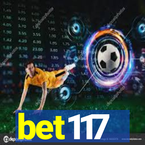 bet117