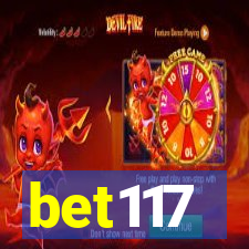 bet117