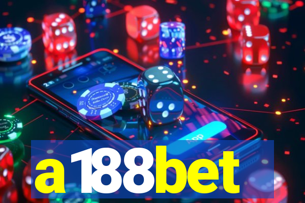 a188bet