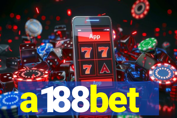 a188bet