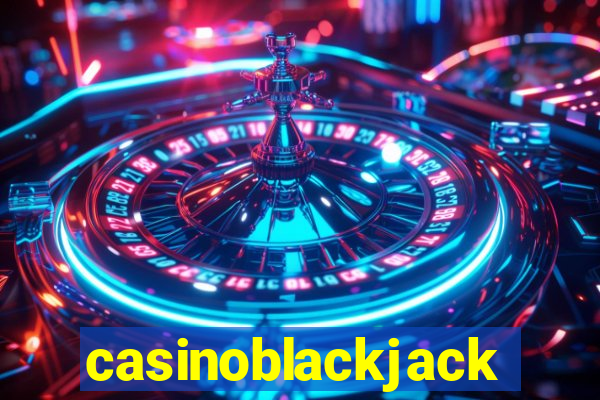 casinoblackjack