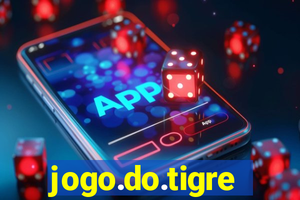 jogo.do.tigre