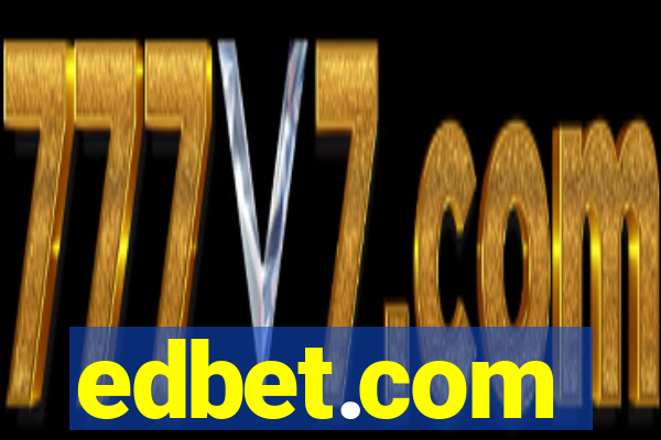 edbet.com