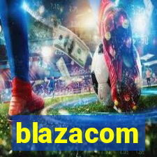 blazacom