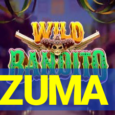 ZUMA