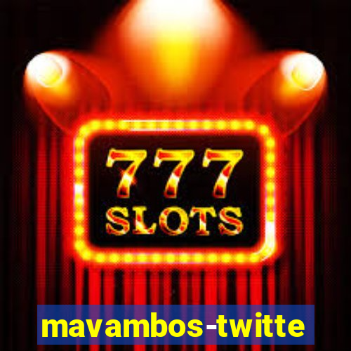 mavambos-twitter