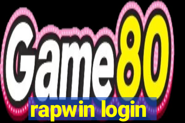 rapwin login