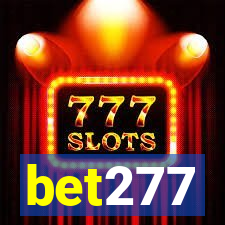 bet277