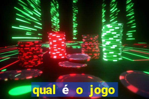 qual é o jogo que paga dinheiro de verdade