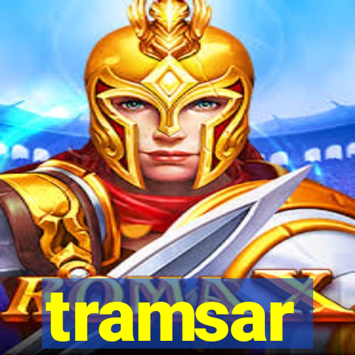 tramsar