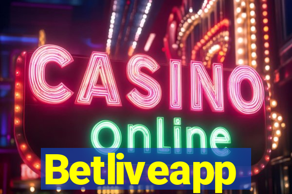 Betliveapp