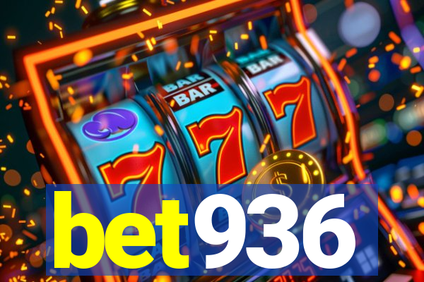 bet936