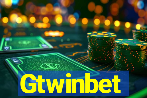 Gtwinbet