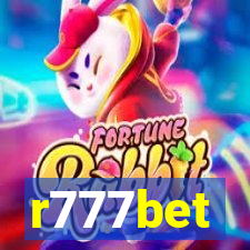 r777bet