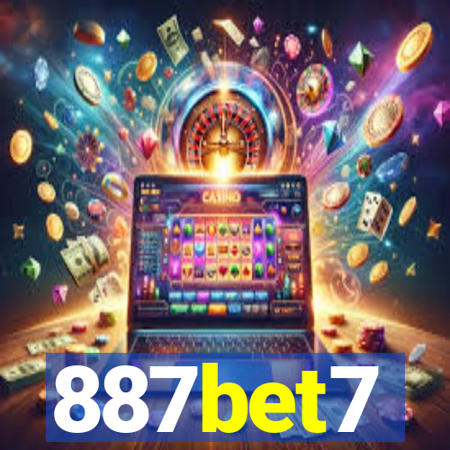 887bet7