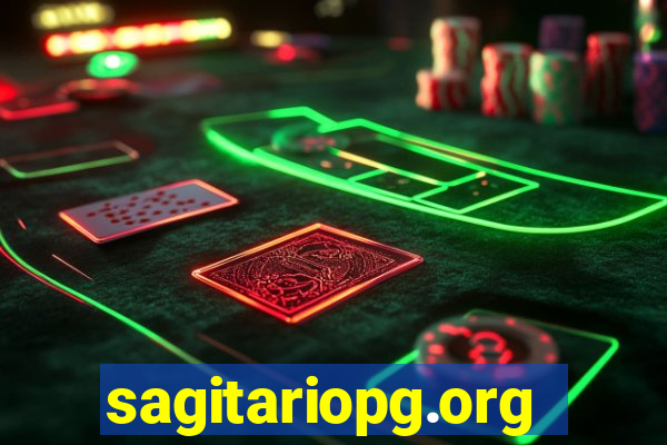 sagitariopg.org