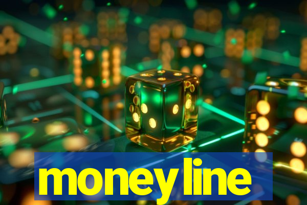 moneyline