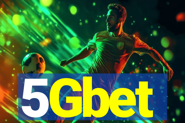 5Gbet