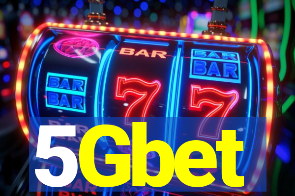 5Gbet