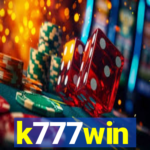 k777win