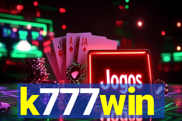 k777win