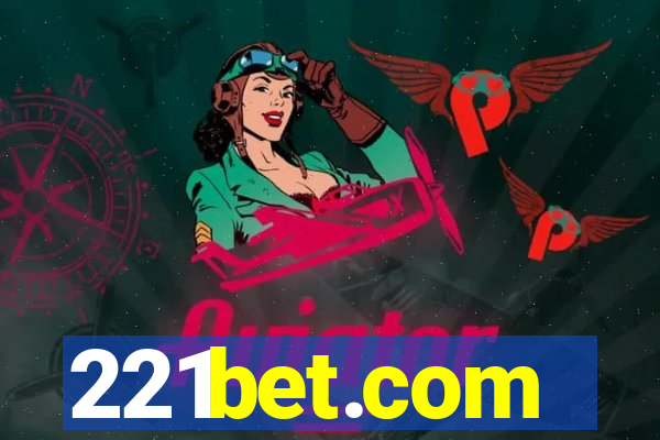 221bet.com