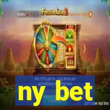 ny bet