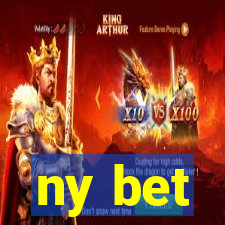 ny bet