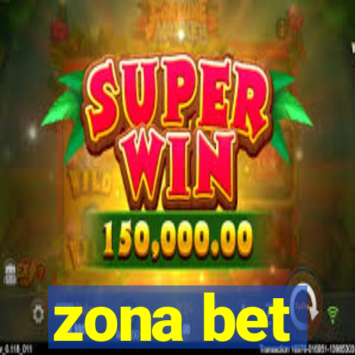 zona bet