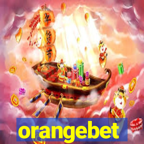 orangebet